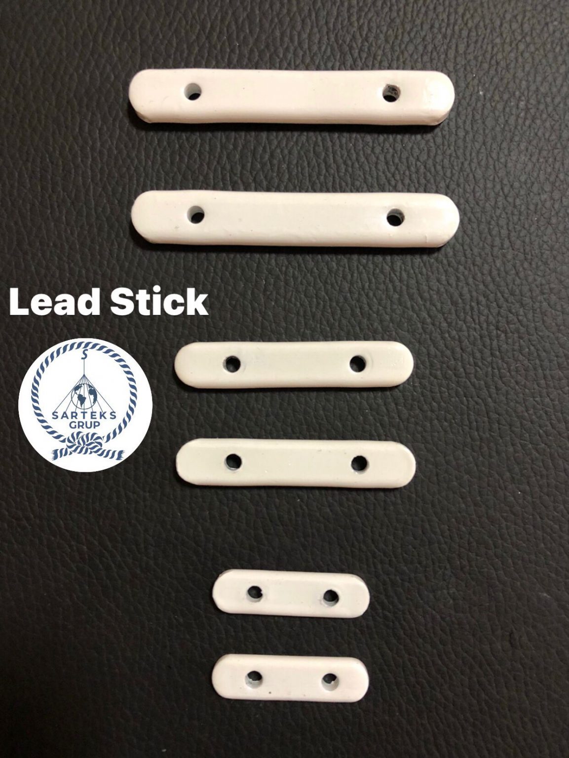 Lead Stick SARTEKS LEAD BAND LEAD LINE